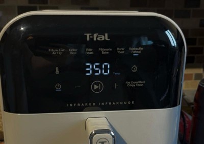 Guest review image 1 of 4, zoom in