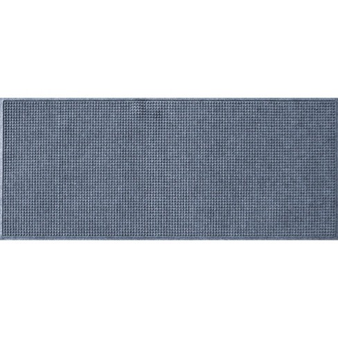 Aqua Shield Squares Indoor/outdoor Doormat - Bungalow Flooring