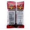 Hemani Clove Whole (Pouch) Grade A 100gm (F/S). - 2 of 2