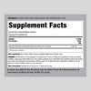 Piping Rock Rosemary Leaves 1200mg | 180 Capsules - 2 of 4