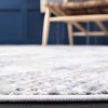 Shivan 100 SHV105 Power Loomed Indoor Rugs - Safavieh - 4 of 4