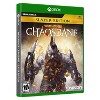 Warhammer: Chaosbane Slayer Edition - Xbox Series X - image 2 of 4