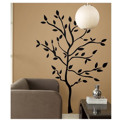 Target deals wall decals