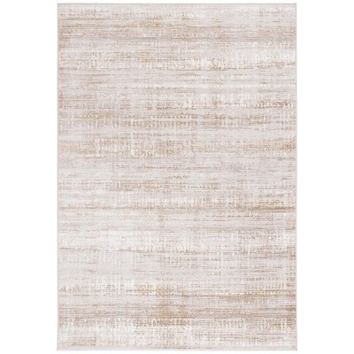Prestige PTE128 Power Loomed Indoor Rugs - Safavieh