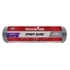 Wooster Genuine 9" Epoxy Glide Roller Cover - R232-9 - 2 of 3