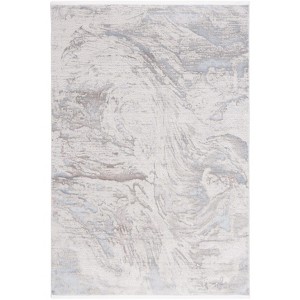 Platinum PLA556 Power Loomed Indoor Rugs - Safavieh - 1 of 4