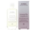 Aveda Stress-Fix Composition Oil, 1.7 oz - 2 of 4
