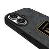 MLS Western Conference Teams Paisley MagSafe Compatible Cell Phone Case for Apple iPhone 17 Series - 4 of 4