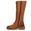 Vintage Foundry Co. Women's Sadelle Tall Boots - 3 of 4