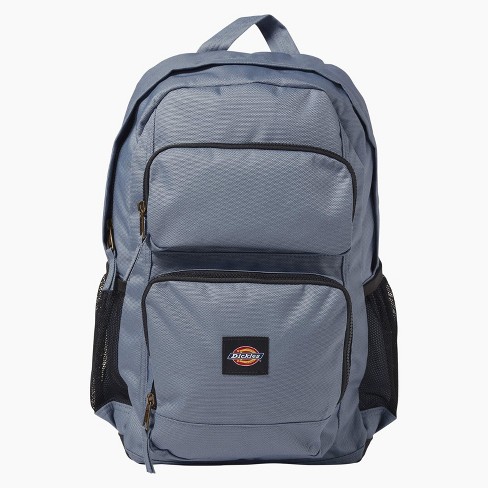 One pocket backpack hotsell