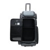 2025 Smash Ops Guerrilla V4 Roller Bag - Charcoal/Black - 2 of 4