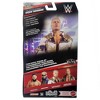 WWE Elite Greatest Hits 9 SummerSlam 2023 Cody Rhodes Action Figure - 2 of 2
