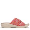 Lifestride Womens Cherish Slide Sandal - 3 of 4