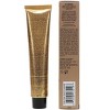 Joico Vero K-Pak Hair Color N - 4 of 4