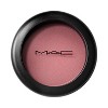 MAC Sheertone Blush - 0.21oz - Ulta Beauty - 3 of 4