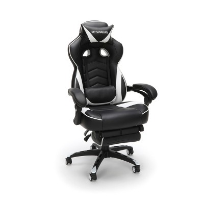 target gaming chair black friday