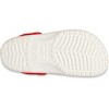 Crocs Adult MLB Chicago Cubs Classic Clogs - 3 of 4