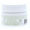 Kiehl's Creamy Eye Treatment with Avocado, 0.5 oz - 2 of 4
