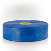 3" ID PVC Lay-Flat Water Discharge Hose: Durable, UV Protected, No Assembly - Alpine Corporation - 4 of 4