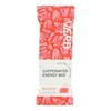 Verb Energy Red Velvet Caffeinated Energy Bar - 16 bars, .92 oz - 2 of 4