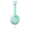KidJamz Safe Listening Kids’ Headphones with Volume Limiter | MEE audio - 4 of 4