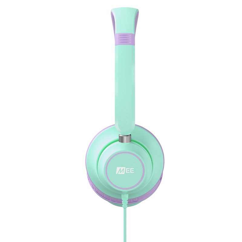 KidJamz Safe Listening Kids’ Headphones with Volume Limiter | MEE audio, 5 of 12