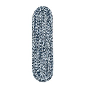 Nuloom Wynn Braided Indoor/Outdoor Area Rug - 1 of 3