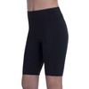 Women's Bike Short - Free Sport by Gottex - 3 of 3