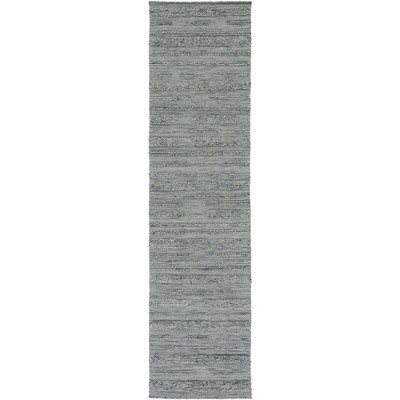 Vermont VRM901 Hand Woven Indoor Rugs - Safavieh
