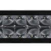 Heise LED Lighting Systems® Blackout Series 32-In. 60-LED Dual-Row Lightbar - 3 of 4