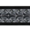 Heise LED Lighting Systems® Blackout Series 32-In. 60-LED Dual-Row Lightbar - image 3 of 4