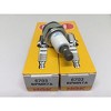 NGK (4626) BPMR7A (2 Pack) Standard Spark Plug For Small Engines - BPMR7A-2PK - 2 of 3