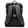 Colugo Parent Diaper Backpack - 3 of 4