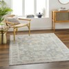 Mark & Day Absalon Woven Indoor Area Rugs - 2 of 4