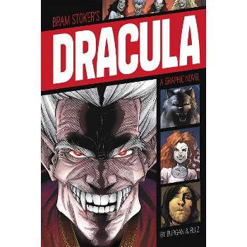 Dracula (Penguin Classics): Stoker, Bram, Hindle, Maurice