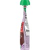 Plum Organics Mighty 4 Apple Blackberry Purple Carrot Greek Yogurt & Oat Baby Food Pouch - (Select Count) - 4 of 4