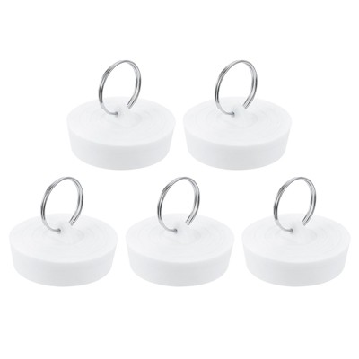 5 pcs