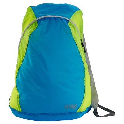 lewis n clark convertible backpack