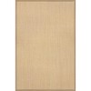 Nuloom Orsay Casual Sisal Indoor Area Rug - 2 of 4
