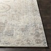 Mark & Day Montlucon Woven Indoor Area Rugs - 3 of 4