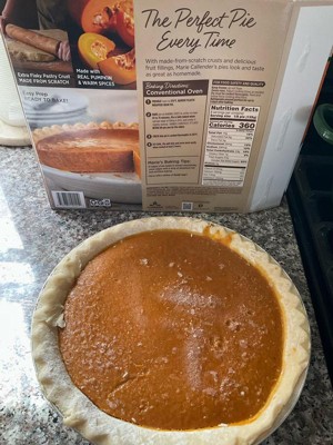 Guest review image 2 of 2, zoom in