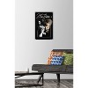 Trends International Etta James - Collage Unframed Wall Poster Prints - 2 of 4