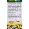 Sanar Naturals Colon Cleanser Capsules - 90ct - 2 of 4