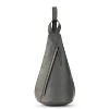 The Sak Geo Sling Backpack - Leather - 4 of 4