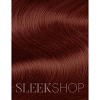 L'Oreal Professionnel DIA COLOR Alkaline Demi-Permanent Gloss Hair Color Dye (formerly Loreal Dia Richesse Haircolor) - 3 of 3