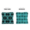 Skip's Garage | Skull Synergy Pro Cornhole Bags (Set of 4) - 2 of 4