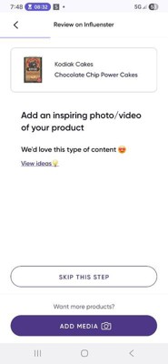 Guest review image 1 of 1, zoom in