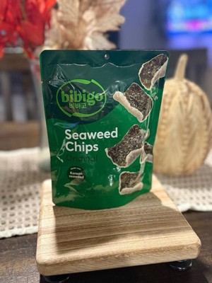 Guest review image 2 of 2, zoom in