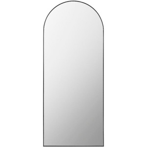 Livabliss Aranya Modern Decorative Wall Mirrors - 1 of 4