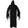 HalloweenCostumes.com Adult Dark Reaper Costume - 3 of 3